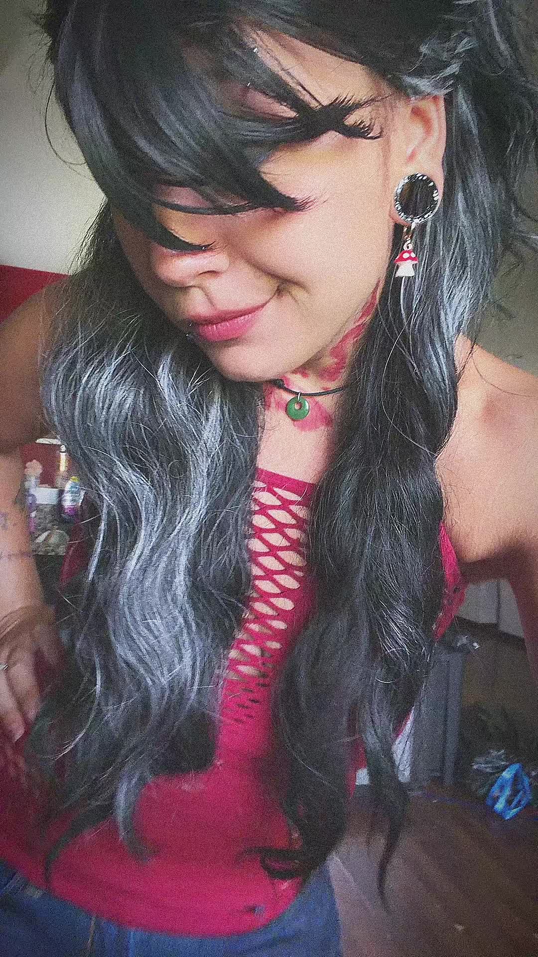 @yallternativemomma