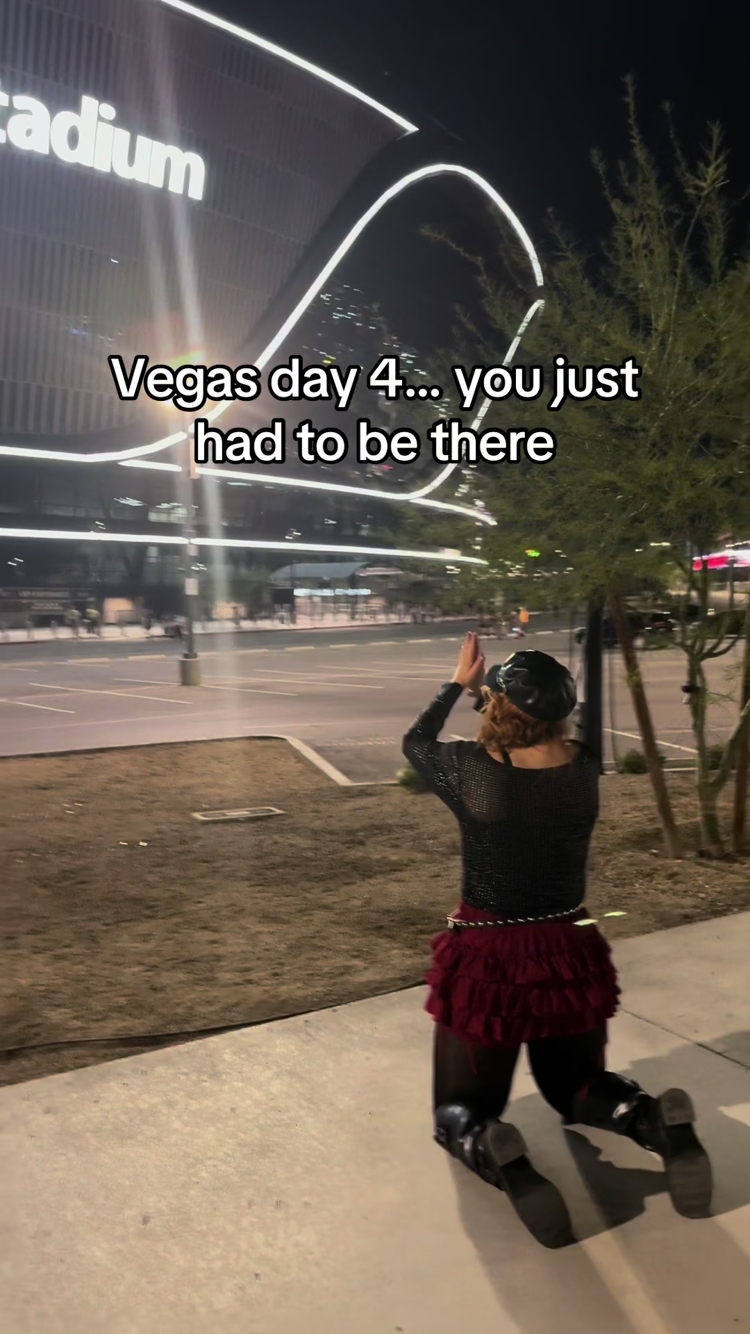 @Megan🪽✨🌹🦋🤍