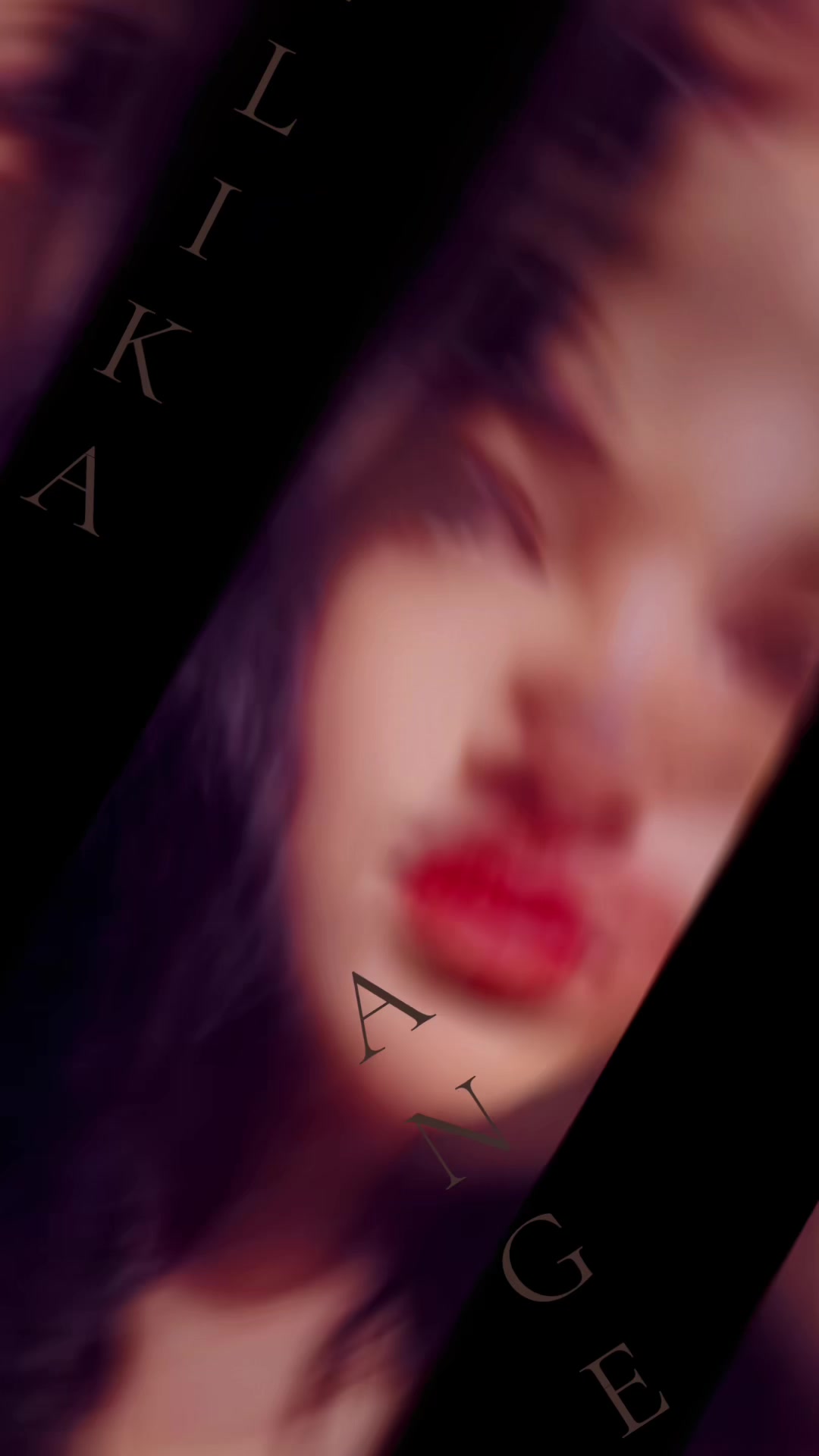 @angelikamagana7