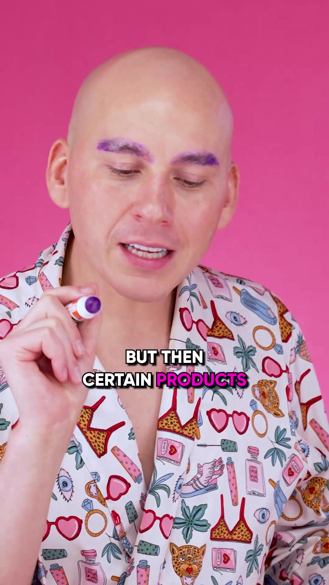 @trixiemattel