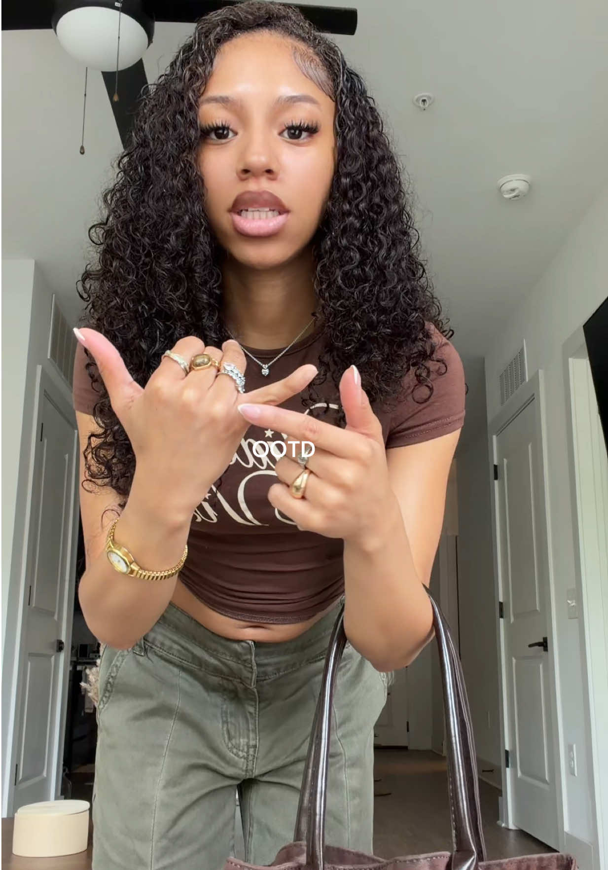 @Solaii