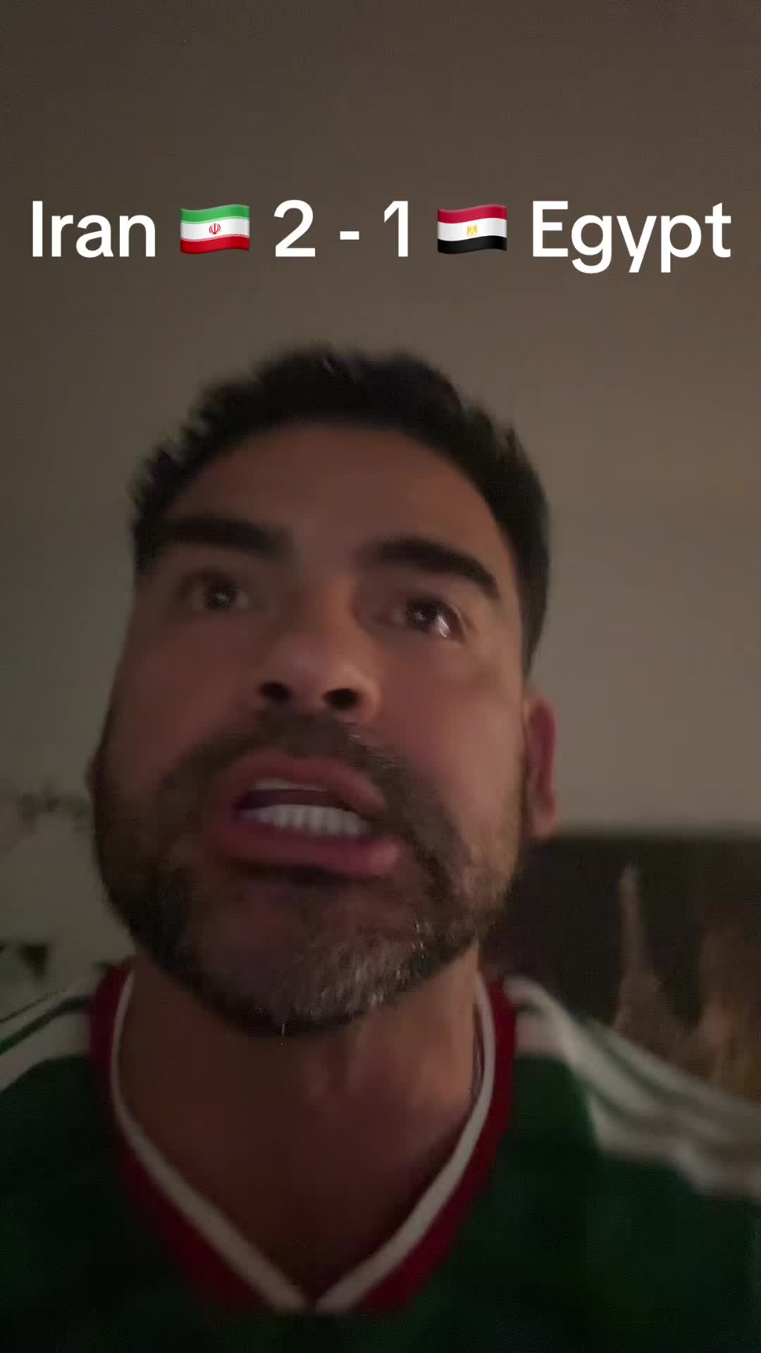 @emagdad