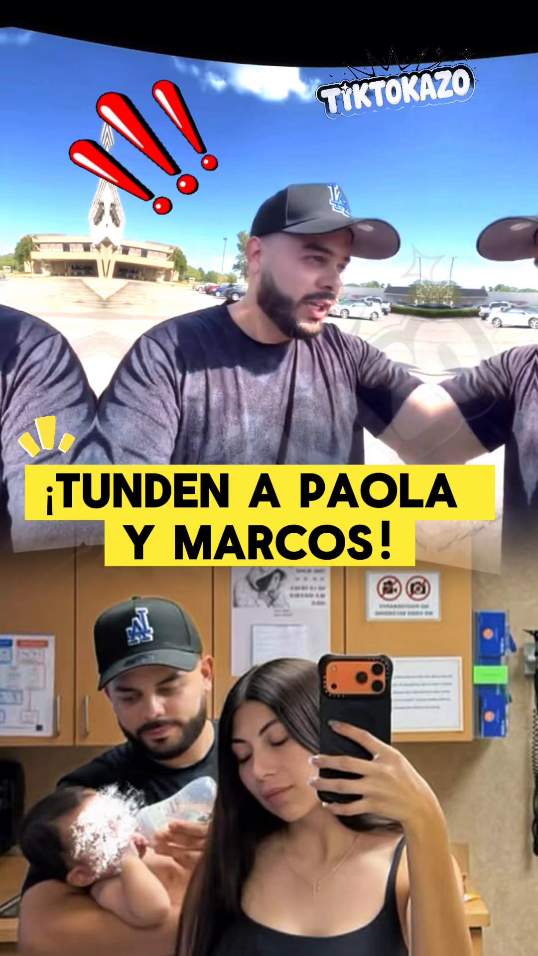 @tiktokazo