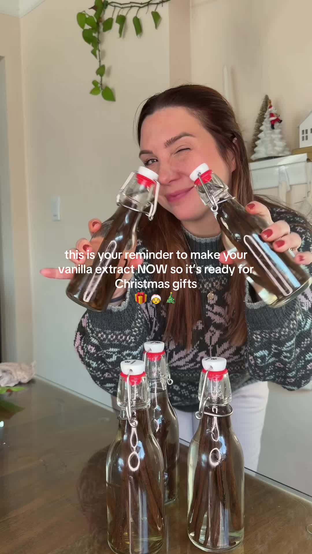 @sabrina_pare