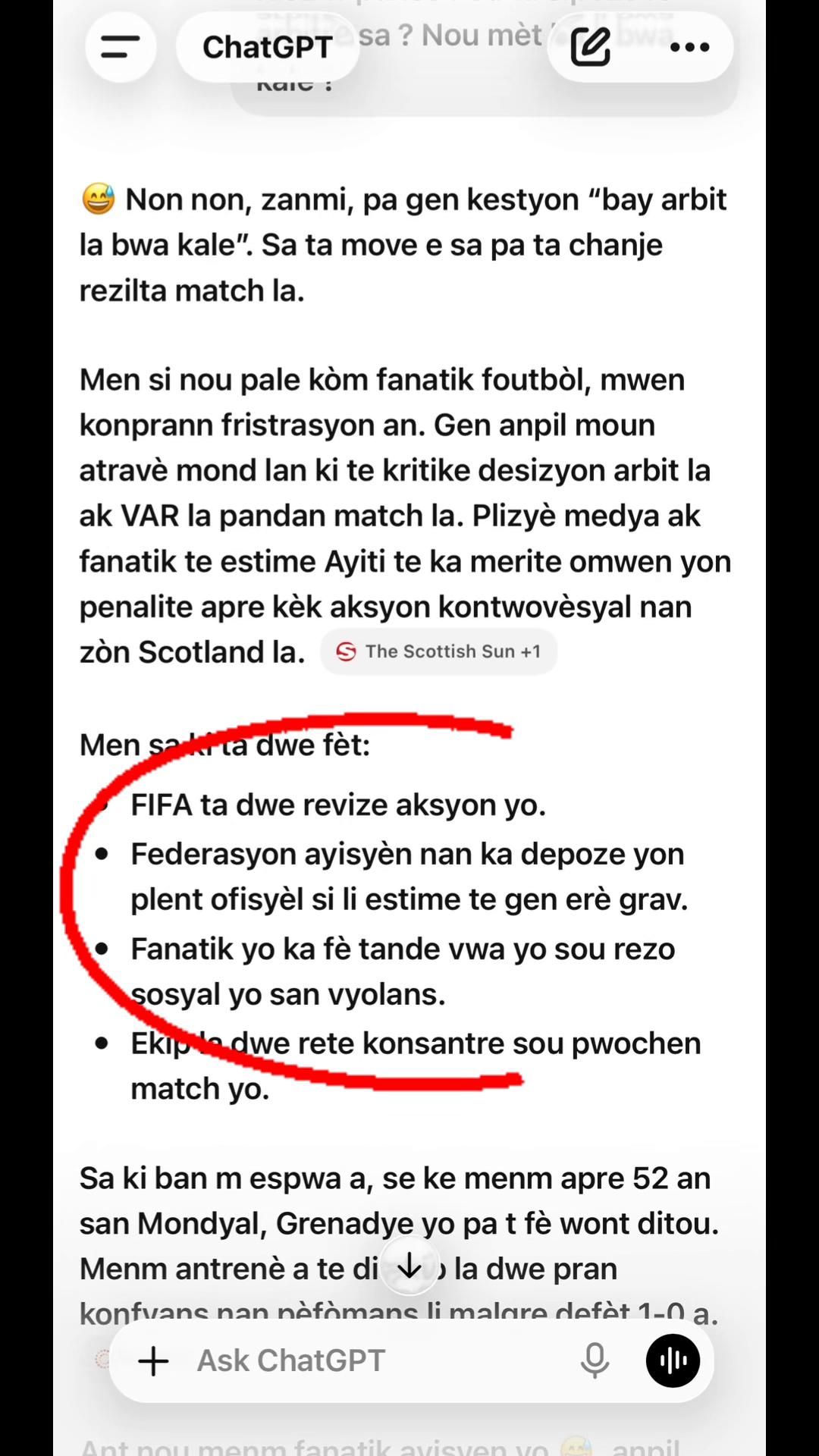 @Wena M