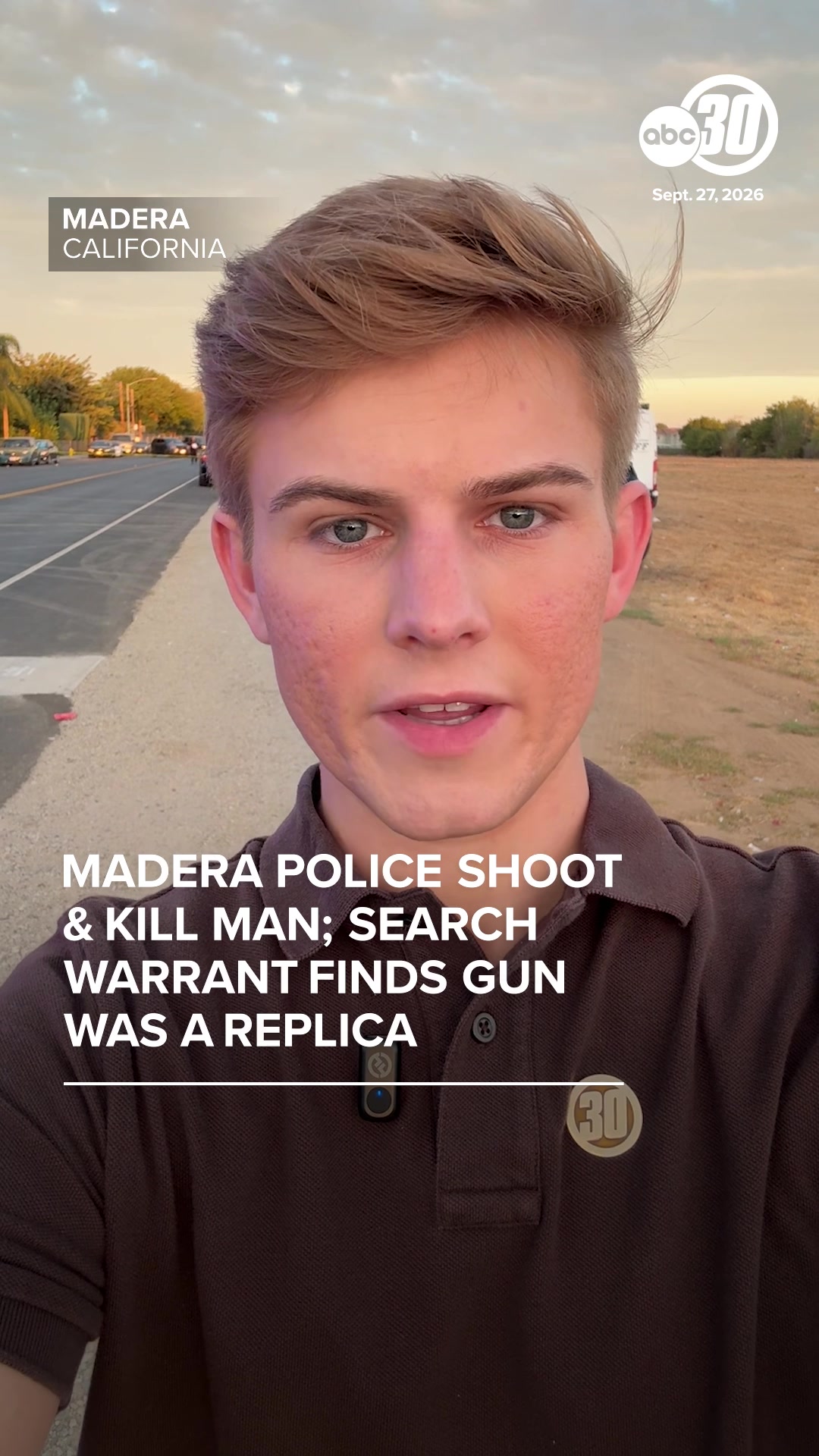 @ABC30