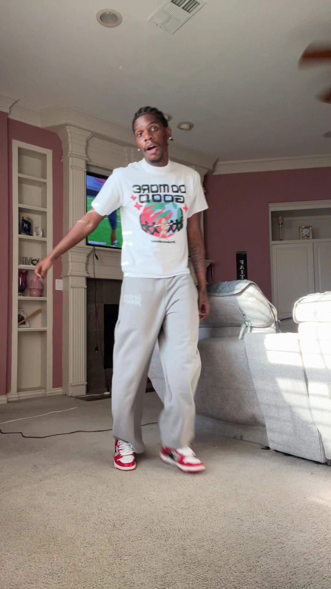 @nocappinjay