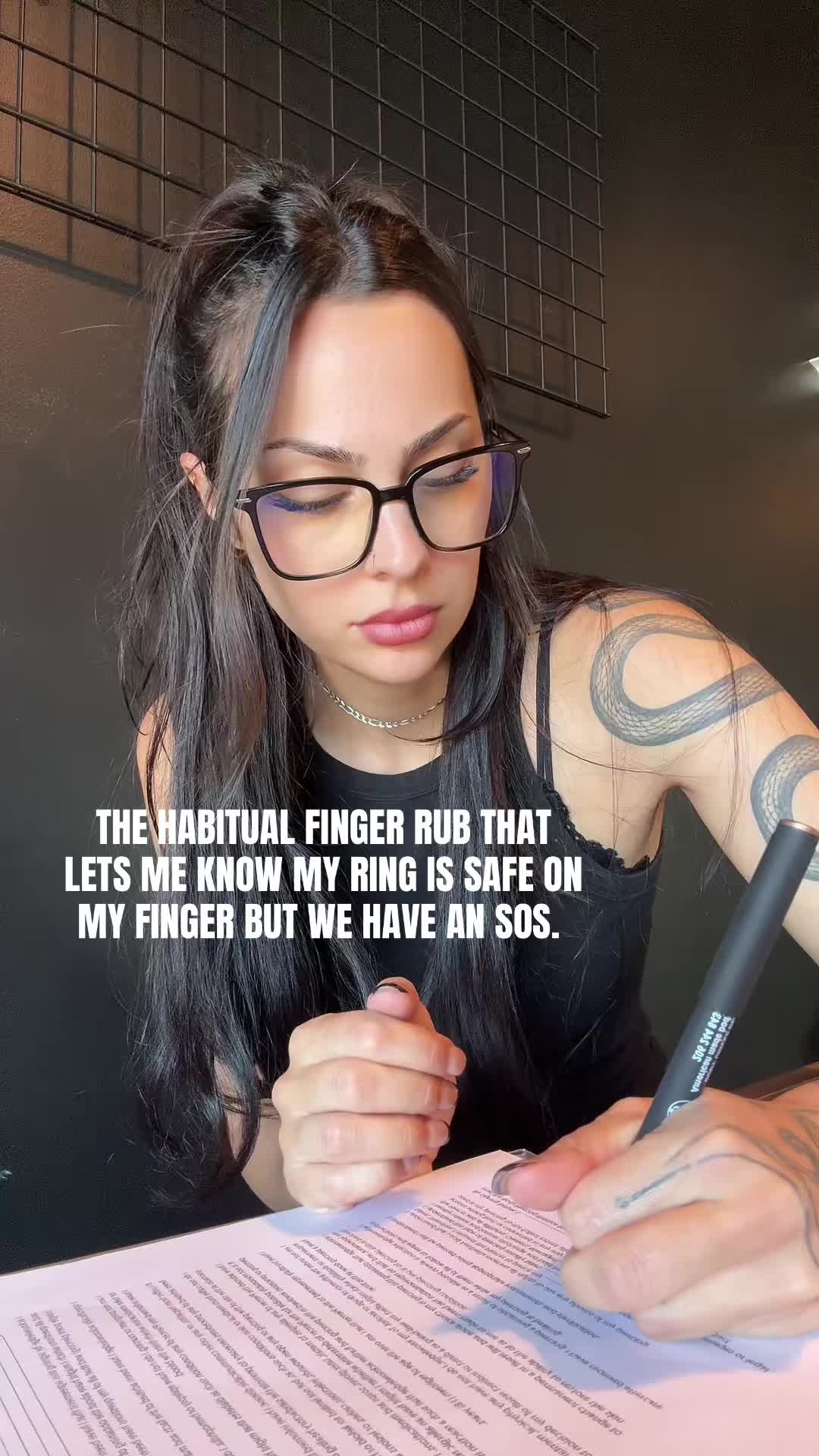 @𝔏𝔲𝔠𝔦𝔡 𝔄𝔢𝔰𝔱𝔥𝔢𝔱𝔦𝔵