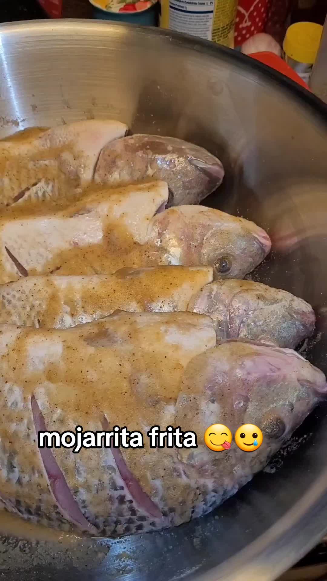 @osiris herndz.osi👯♀️👑🎤🍪