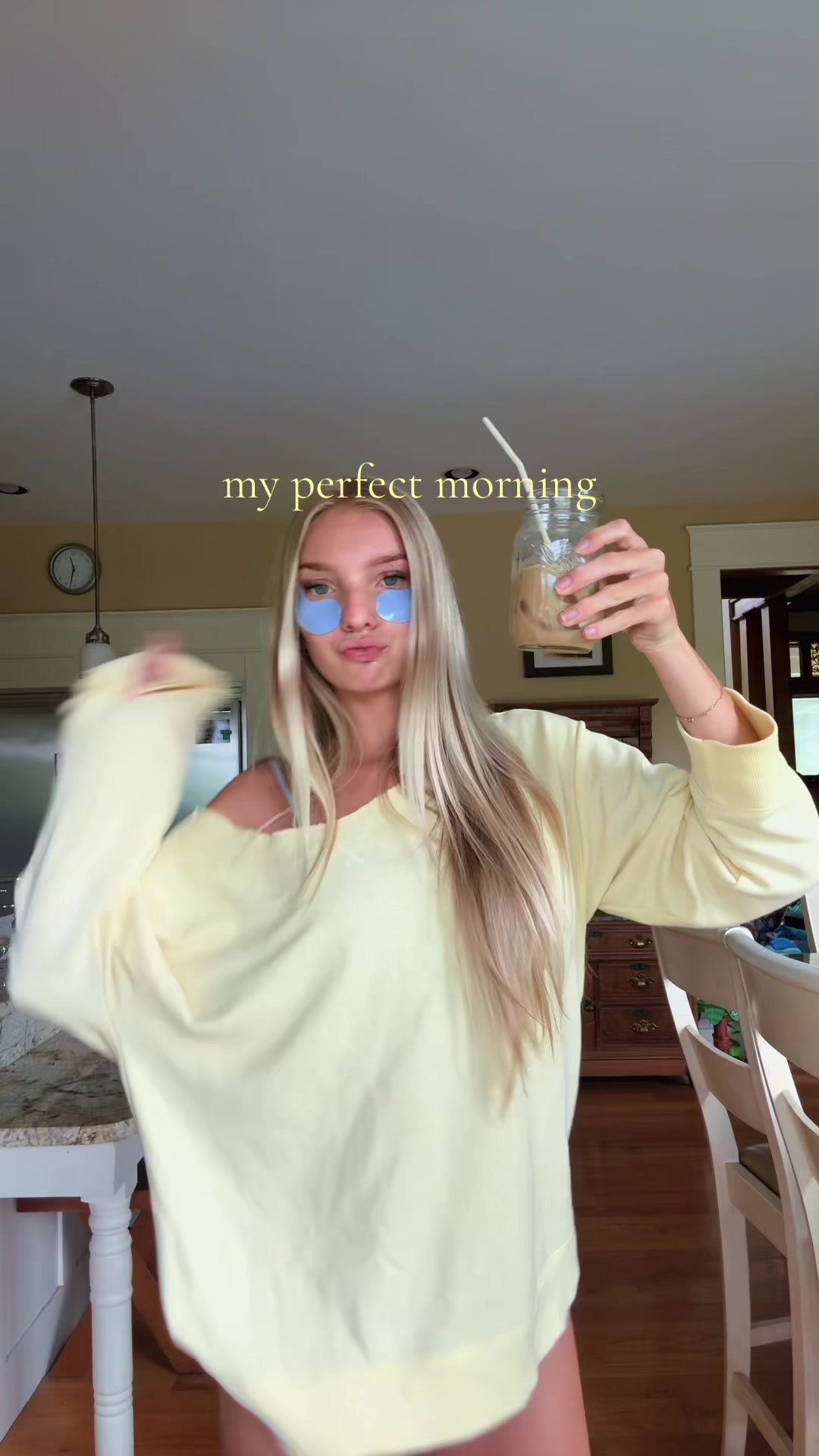 @Abigail