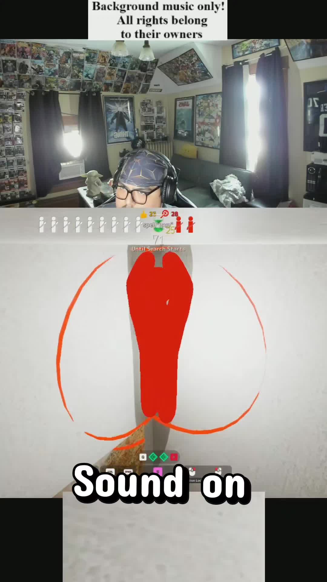 @REVERSE_FLASHx