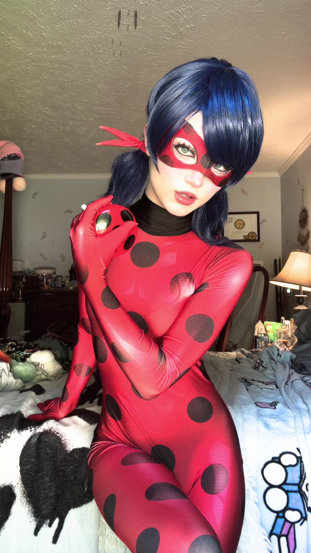 @Cinnamaroll0000