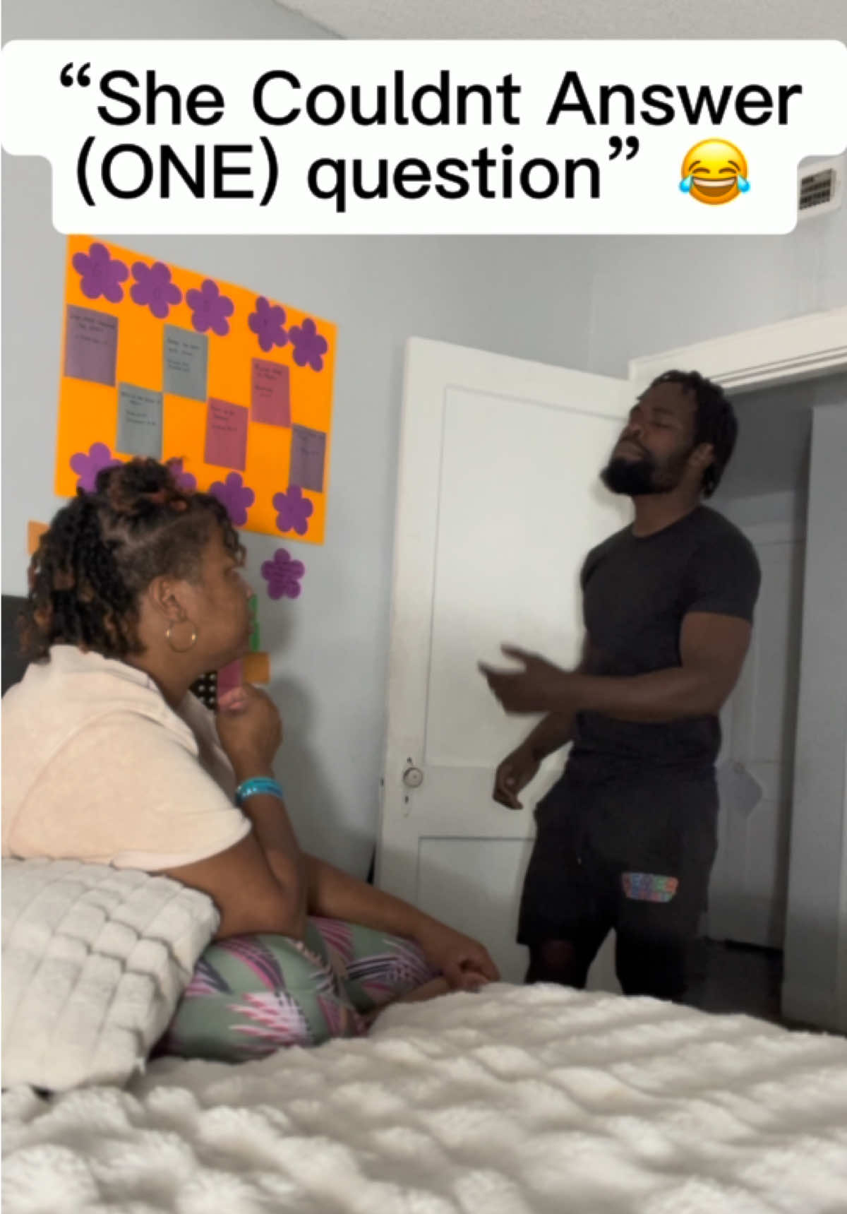 @TheToddlers