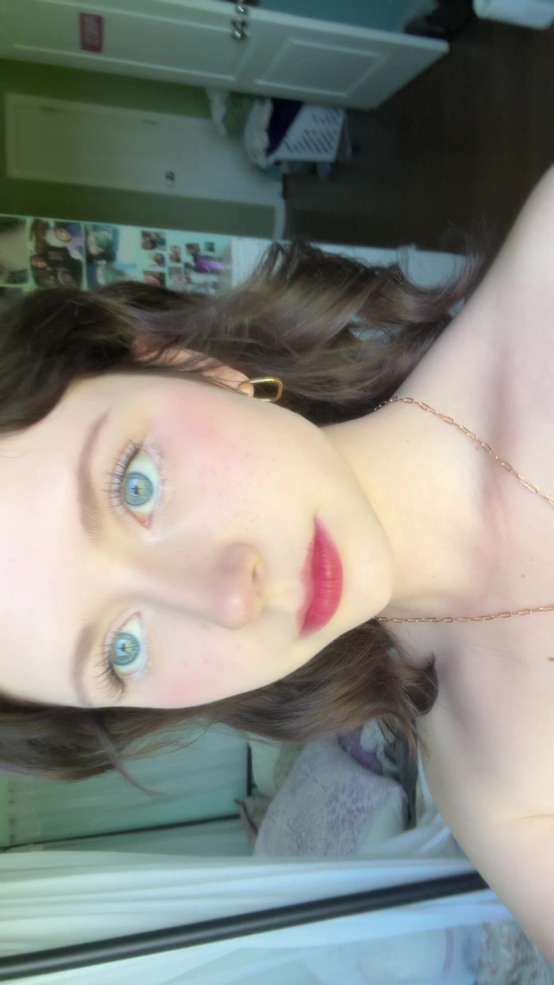 @downbad4ragatha