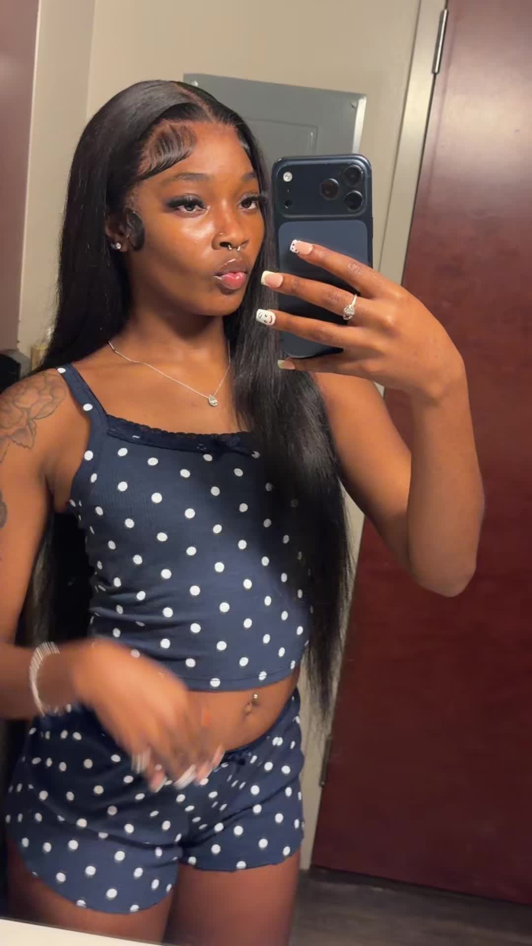 @YT: Ta’Nae Monique♡