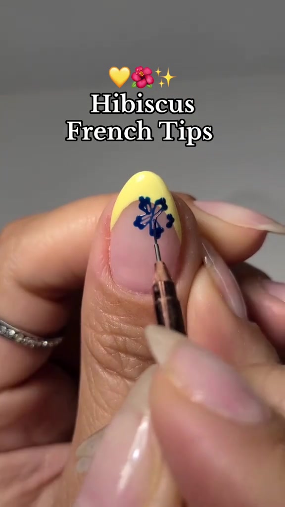 @Nailboo