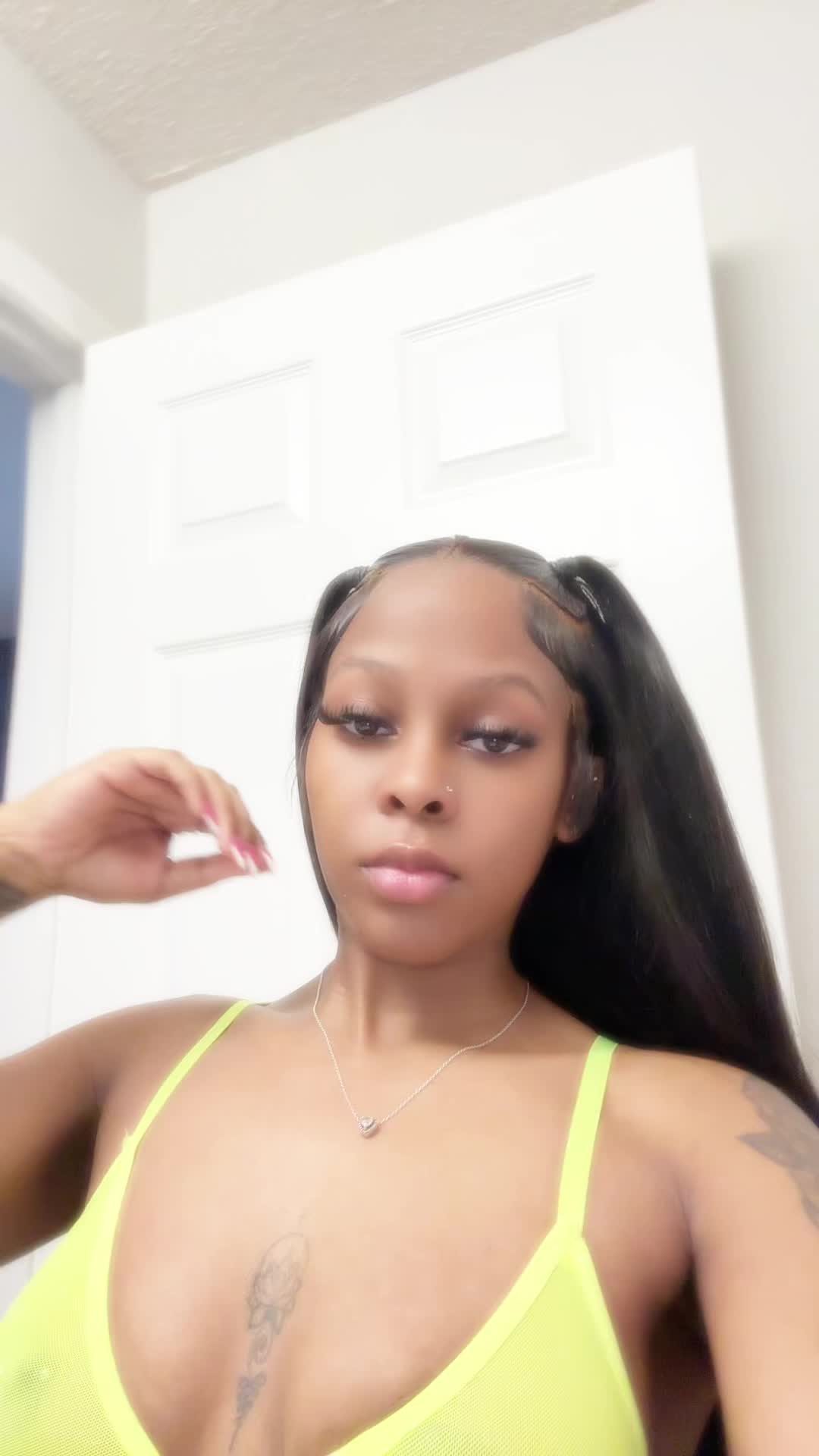 @drinab🎀