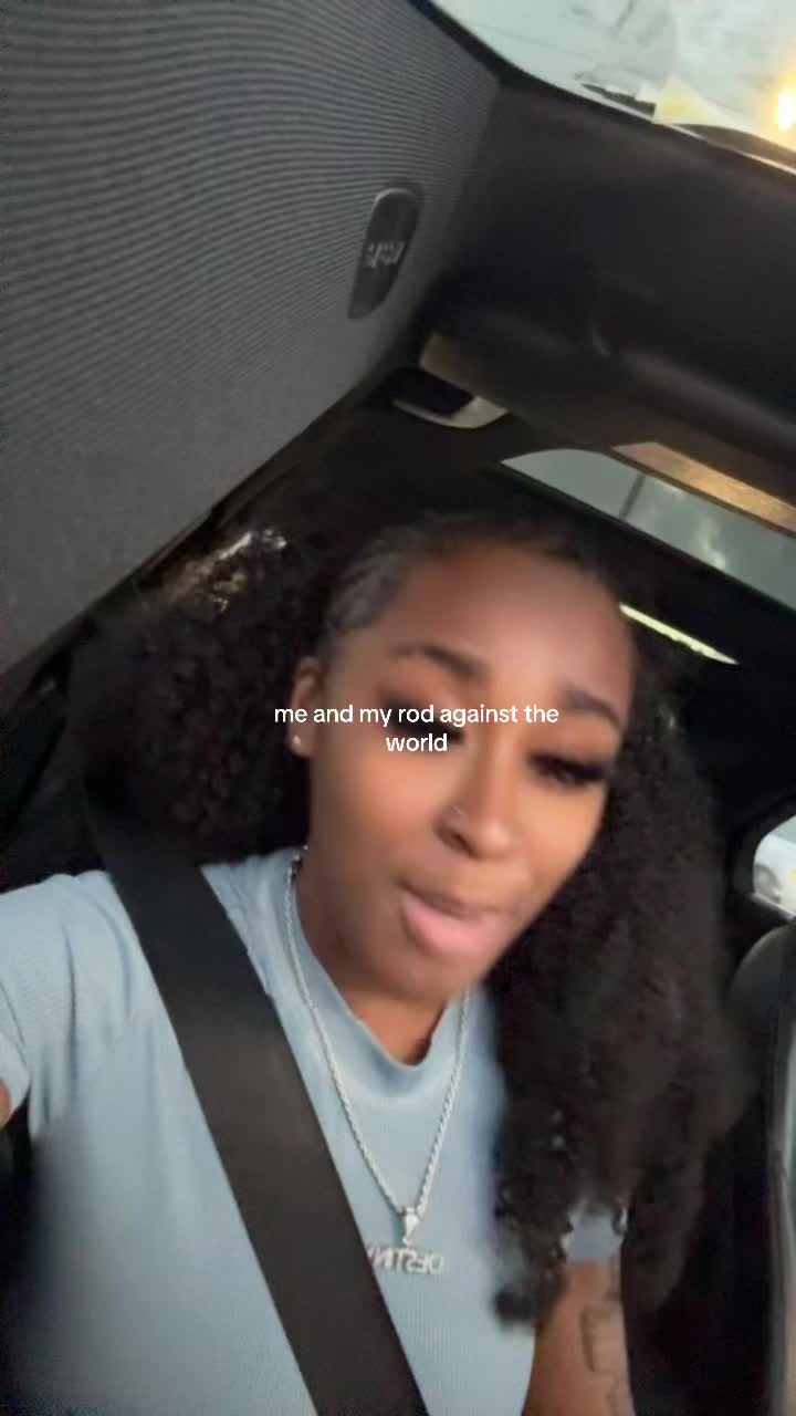 @DESTINY RAINE 🫧🩰🎀