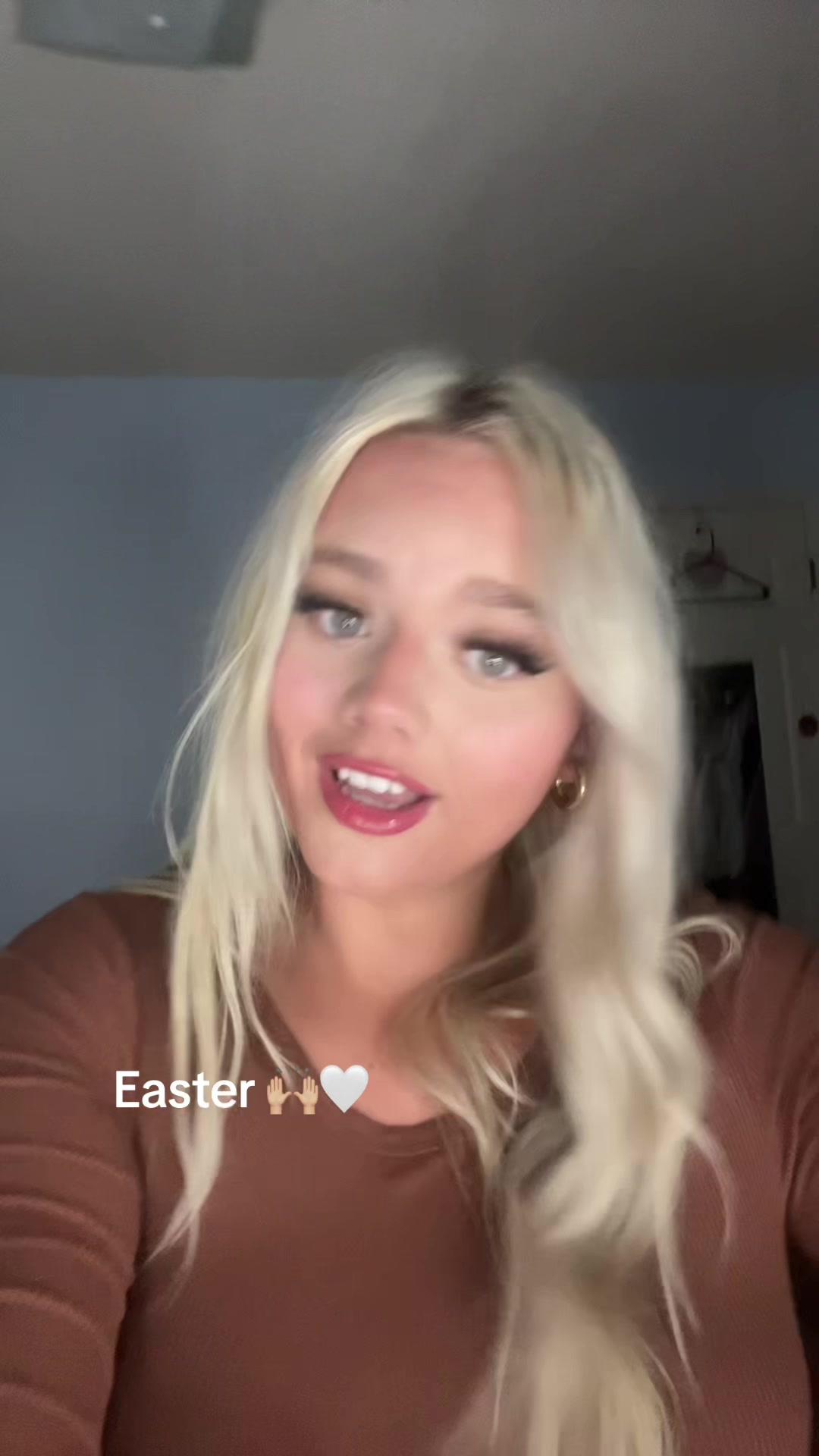@urkorynninme