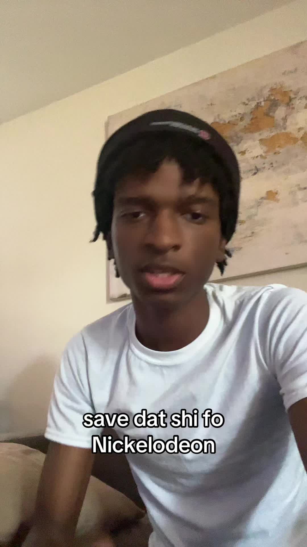 @ohmareee