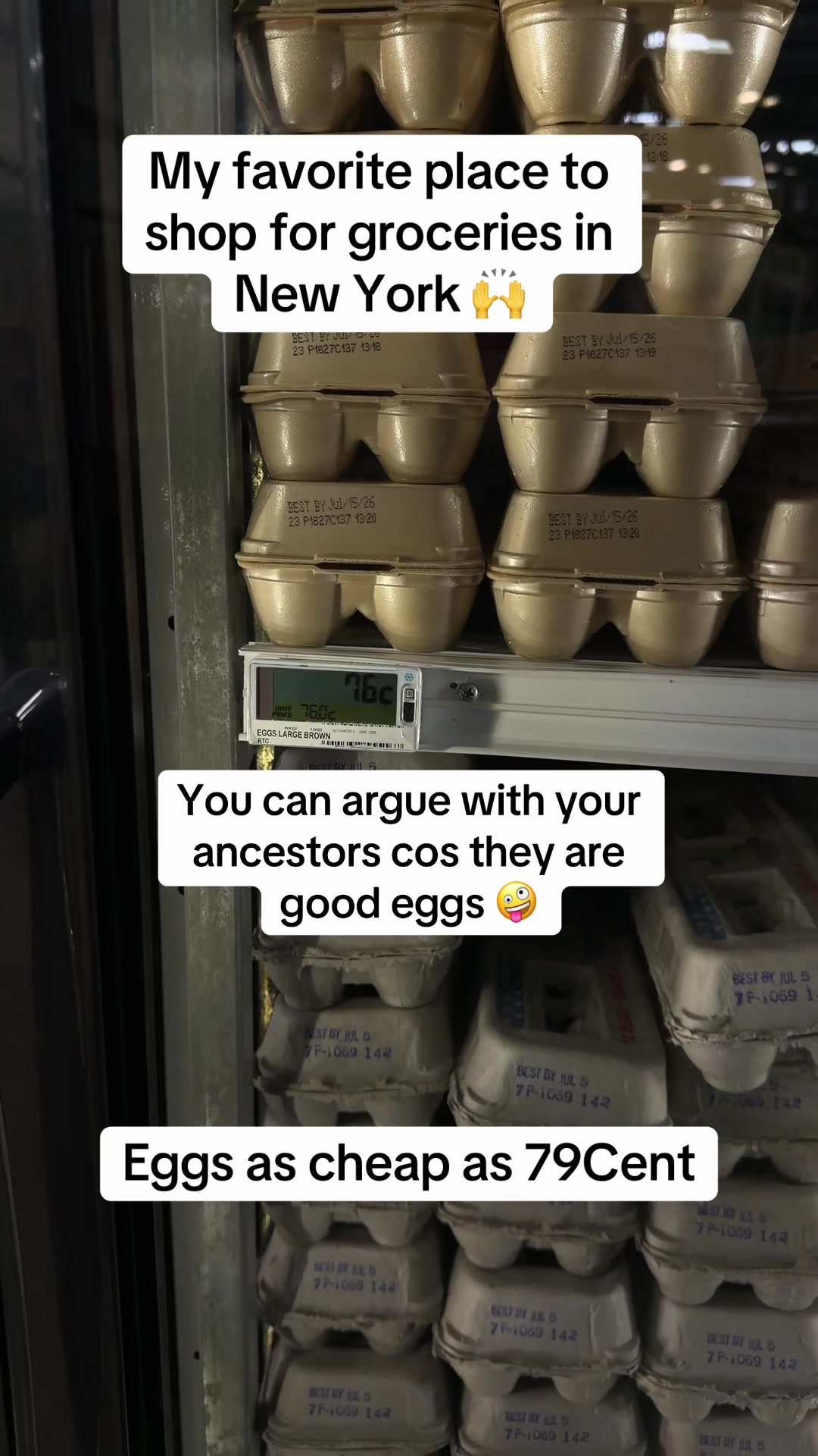 @Jessica Brass