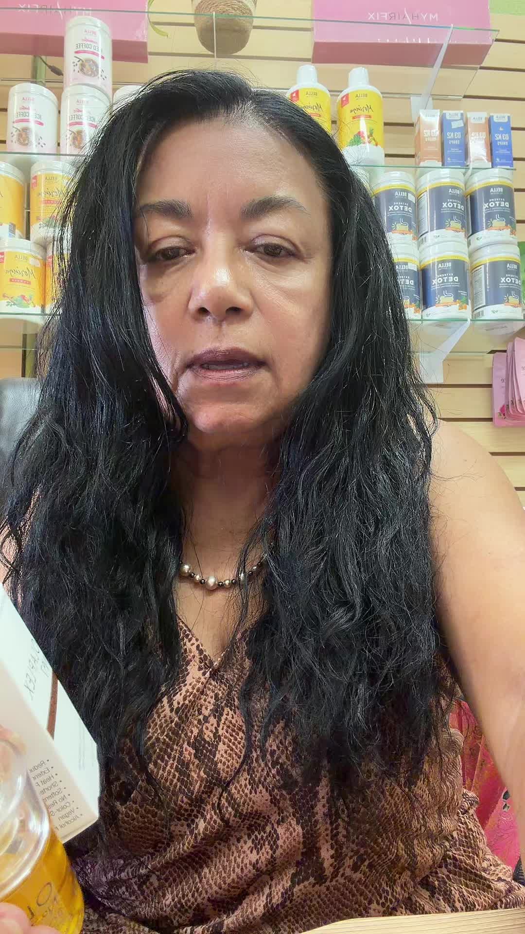 @la.tia.carmen12