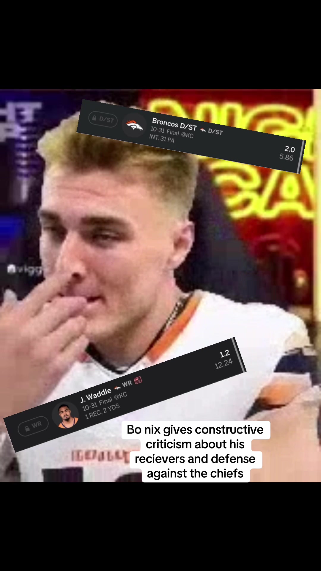 @Armored Raven