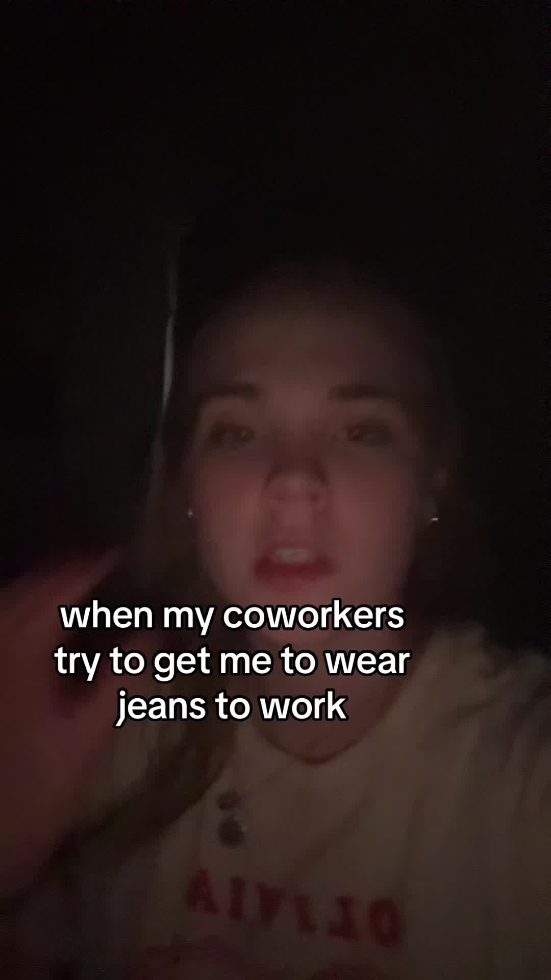 @alexis