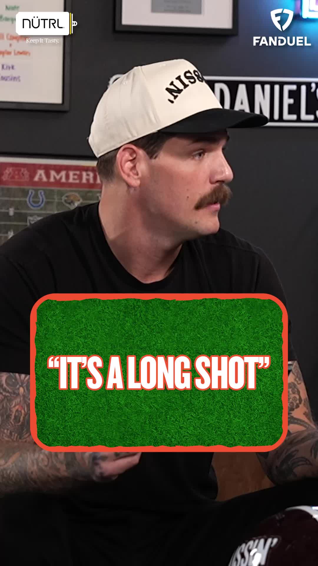 @bussinwtb