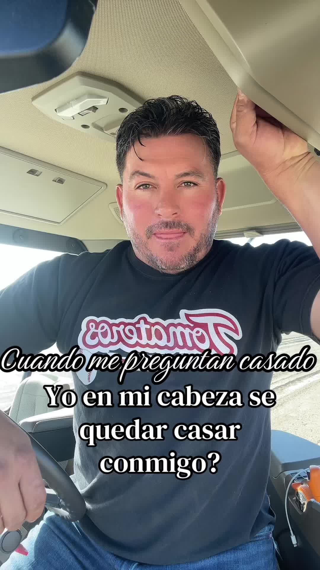 @Victor Anduaga
