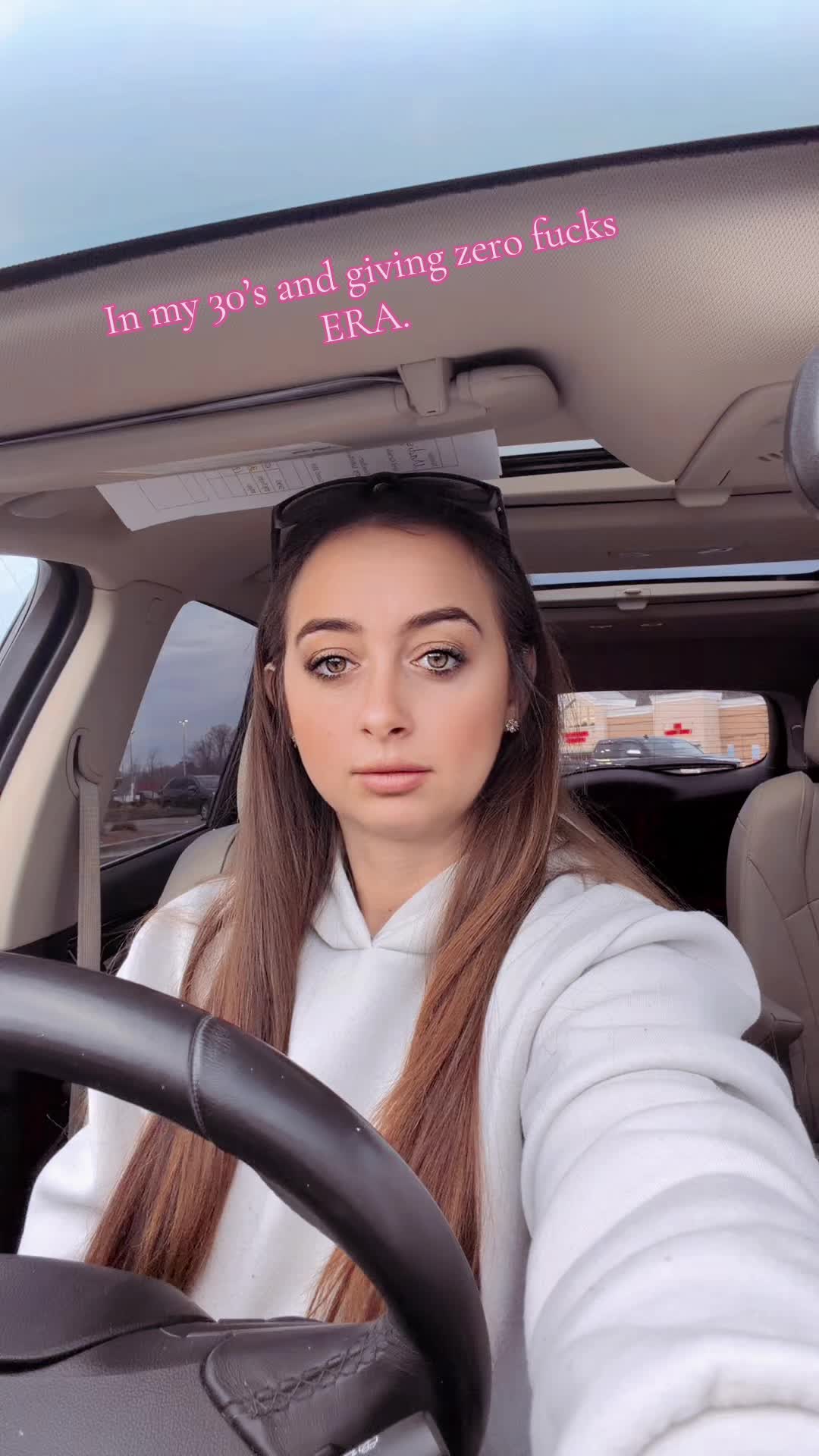 @Meganlee787🖤