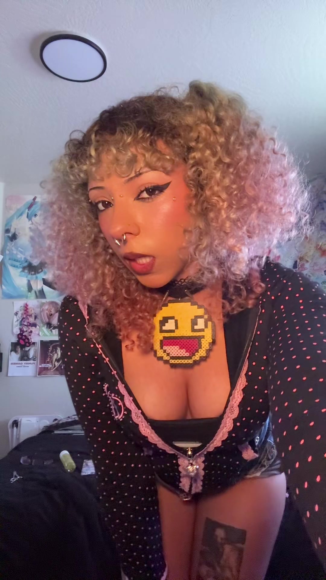 @thugnific℮nt🦄🐾