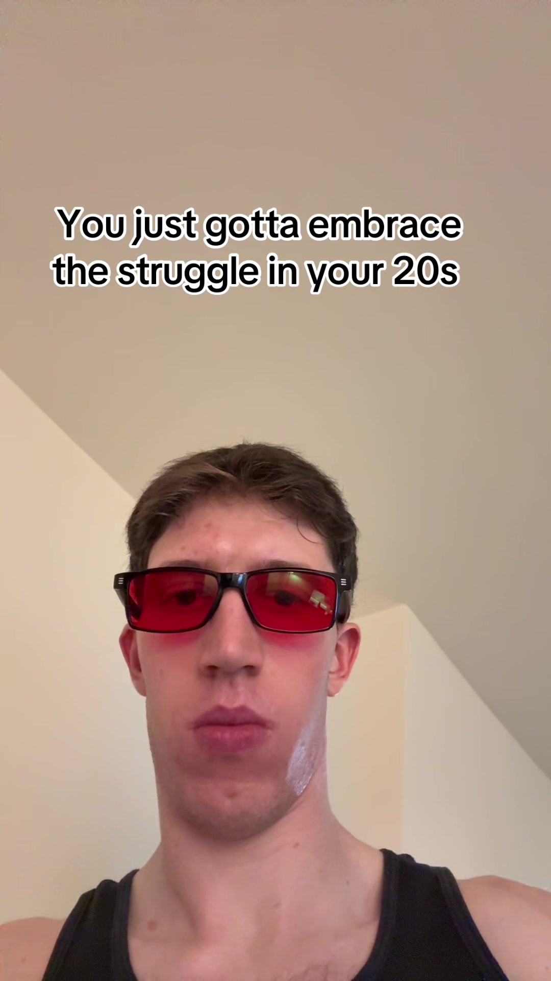 @Day2DayNate