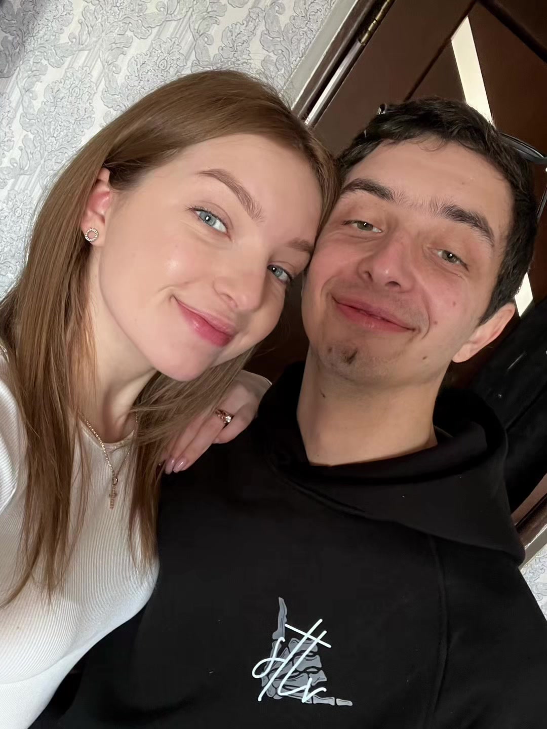 @lizochka