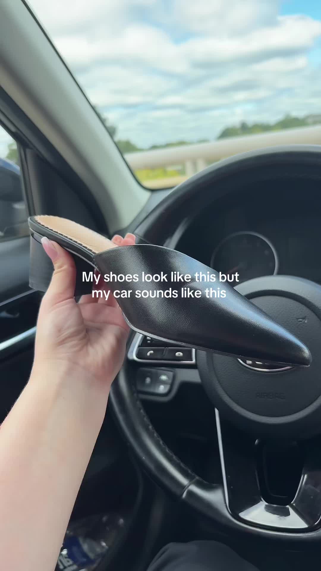 @abbiarthaa
