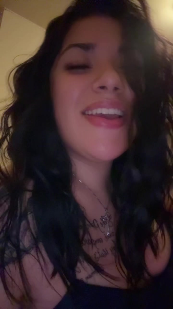 @yagurll_nani