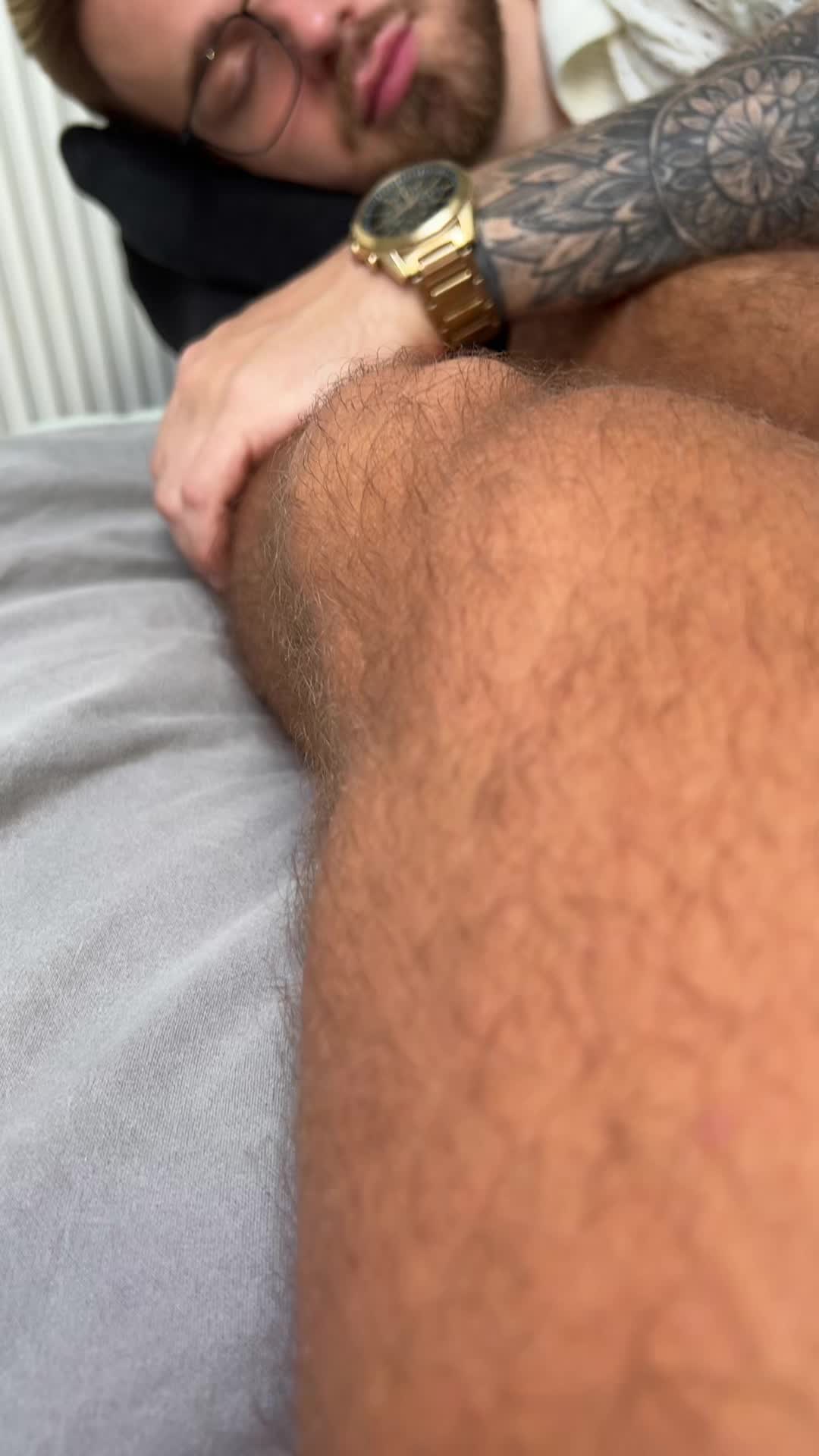 @Mark.n.mike