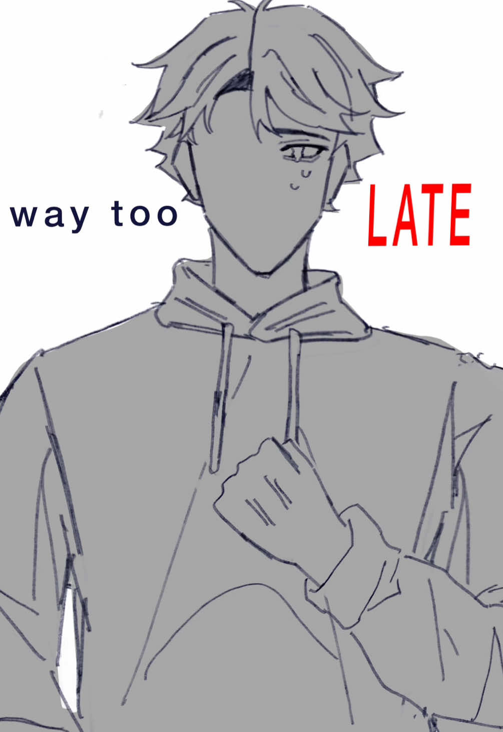 @Mars ೀ