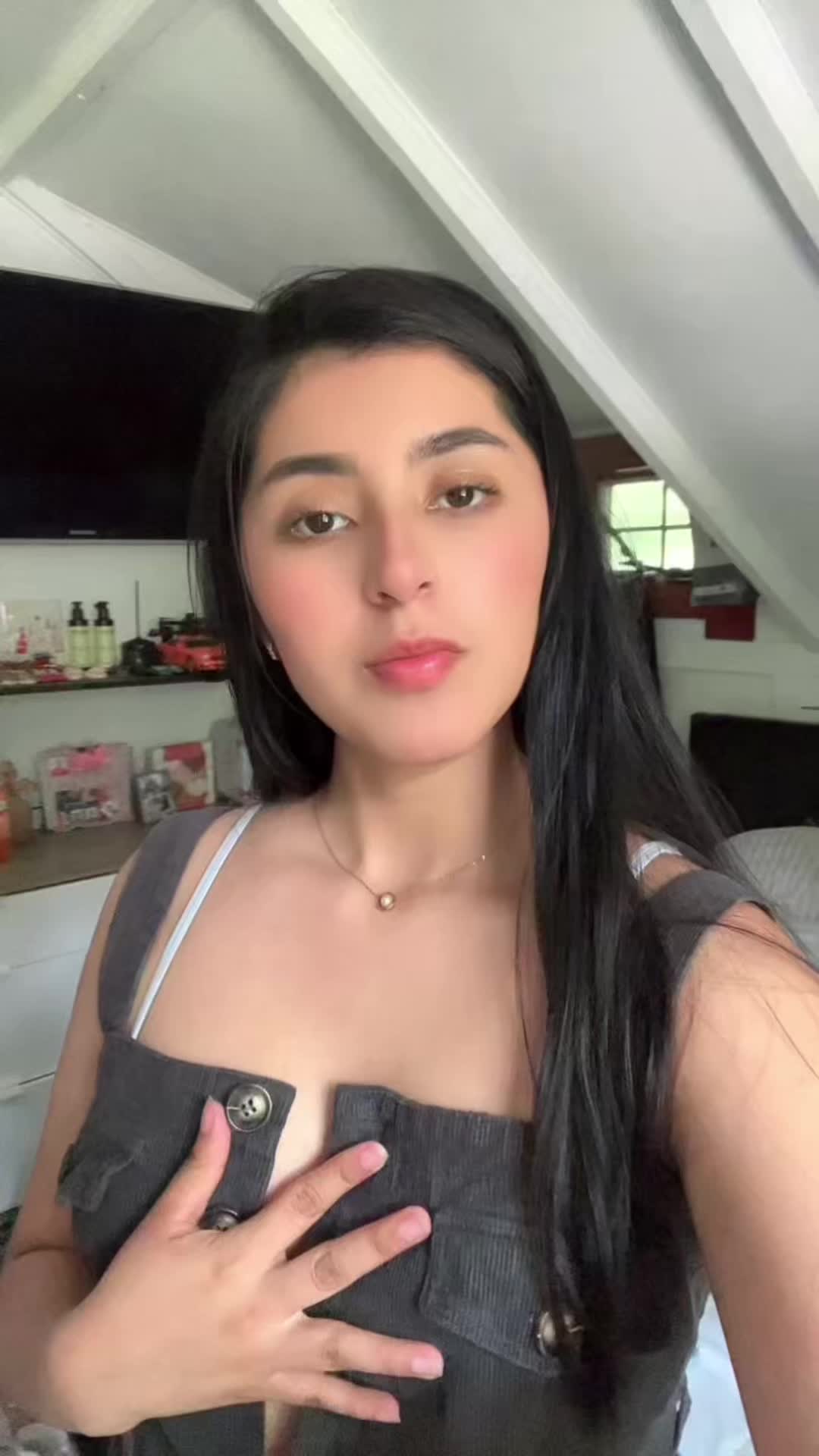@niniveavila