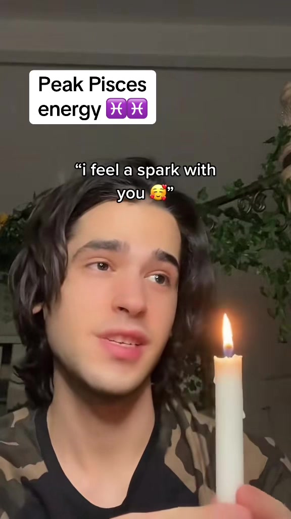 @FancyPisces