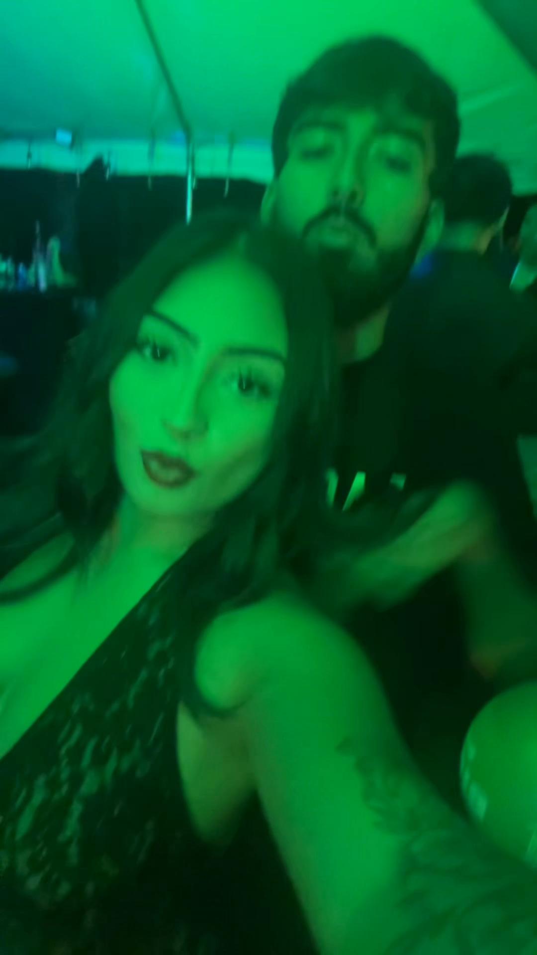 @Stephanie