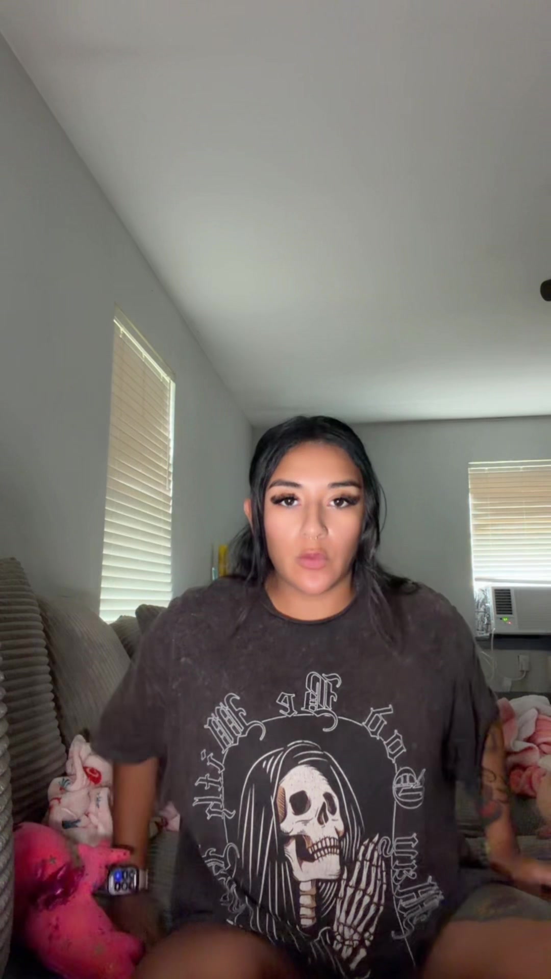 @Jaseña