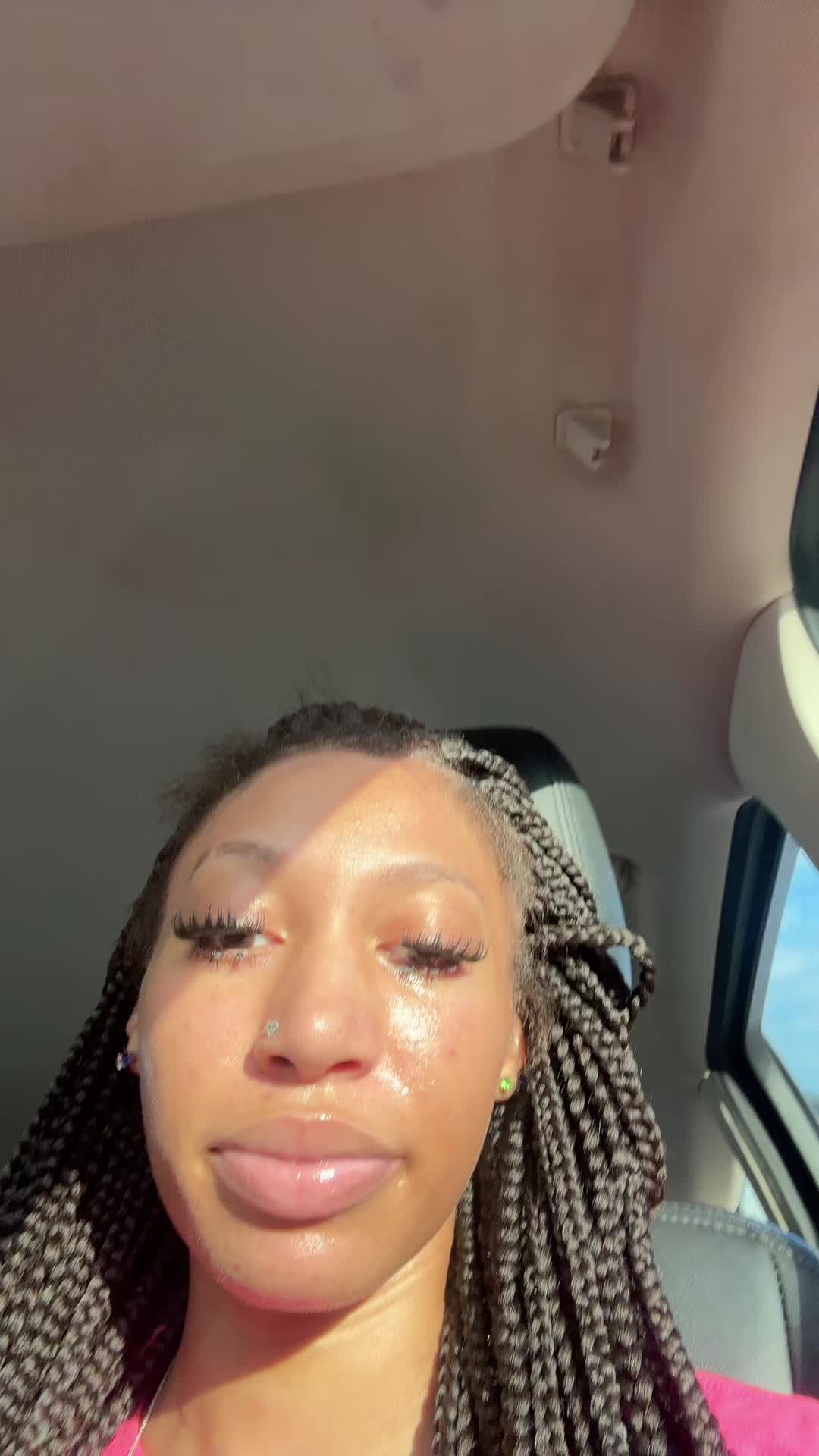 @jo