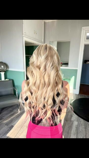 @shelbyyyyyharris