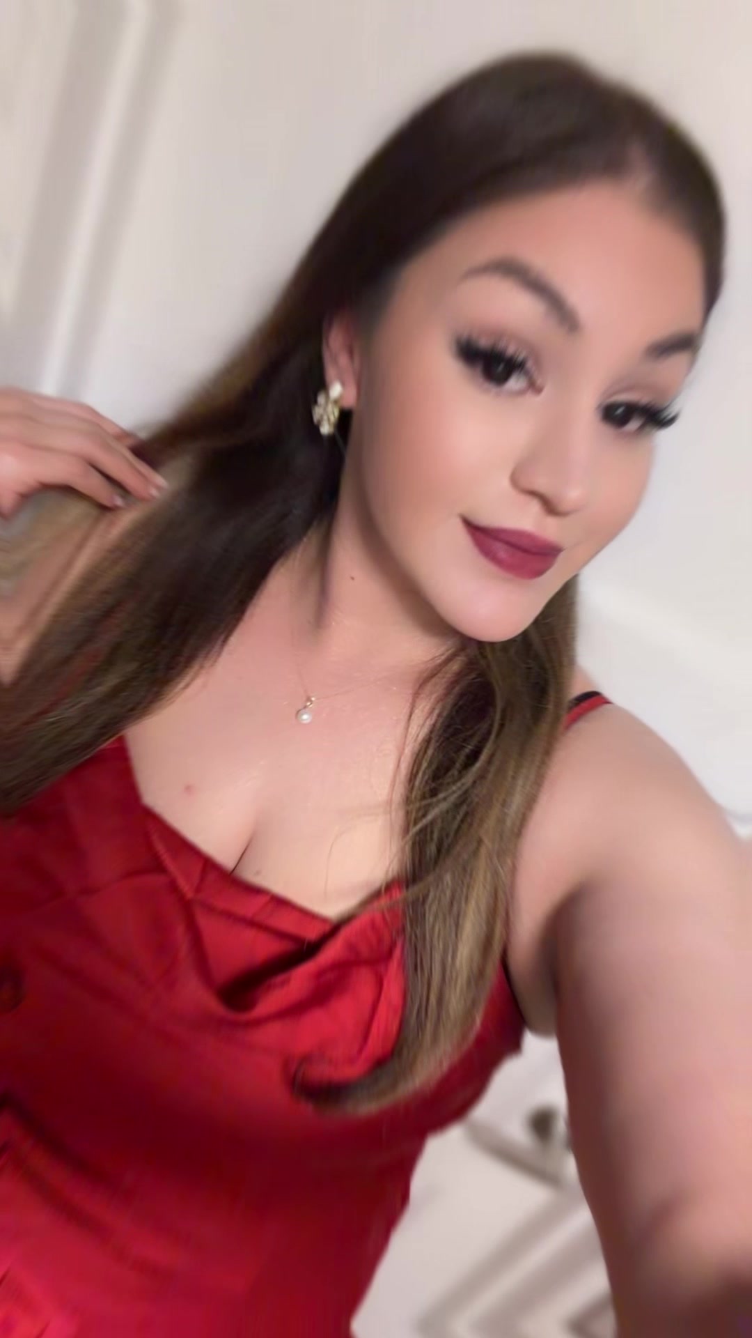@jennifer.latina🇲🇽🤍