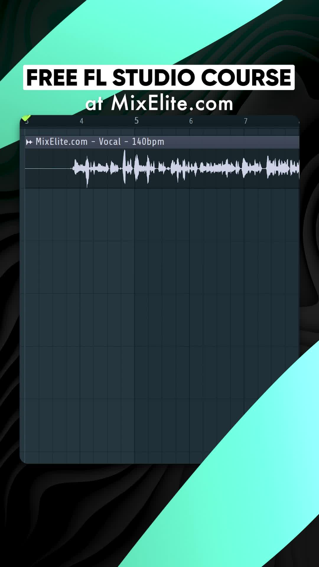 @MixElite