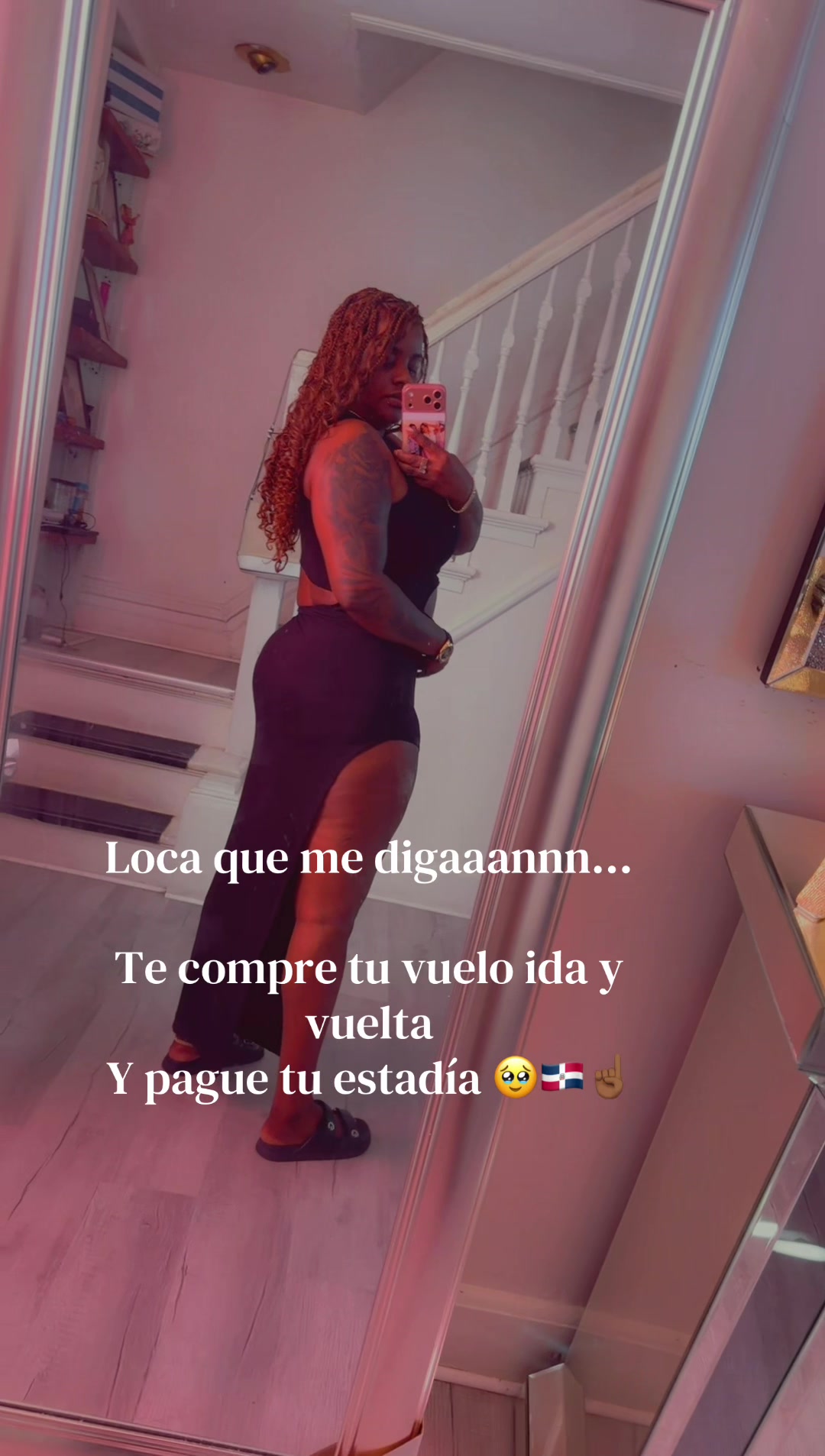 @LA Russa Castillo