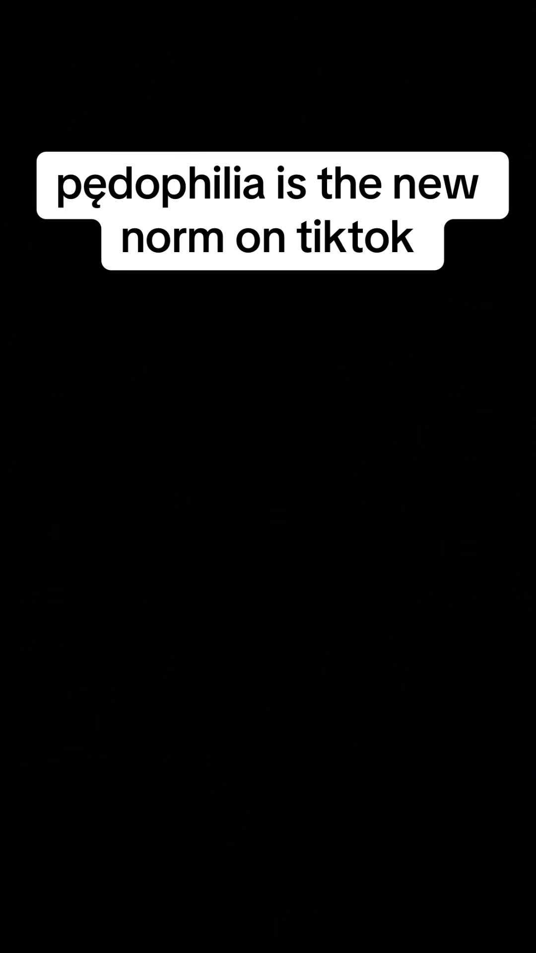 @jrnys clips