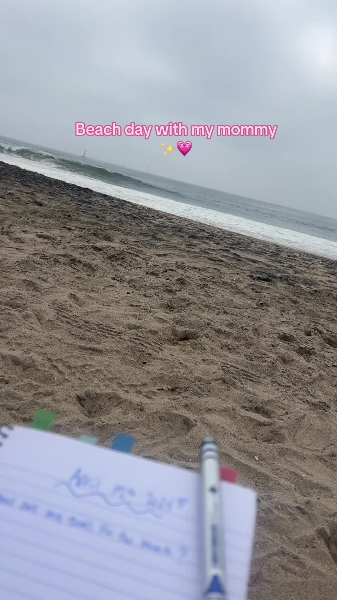 @Dayana 🌸