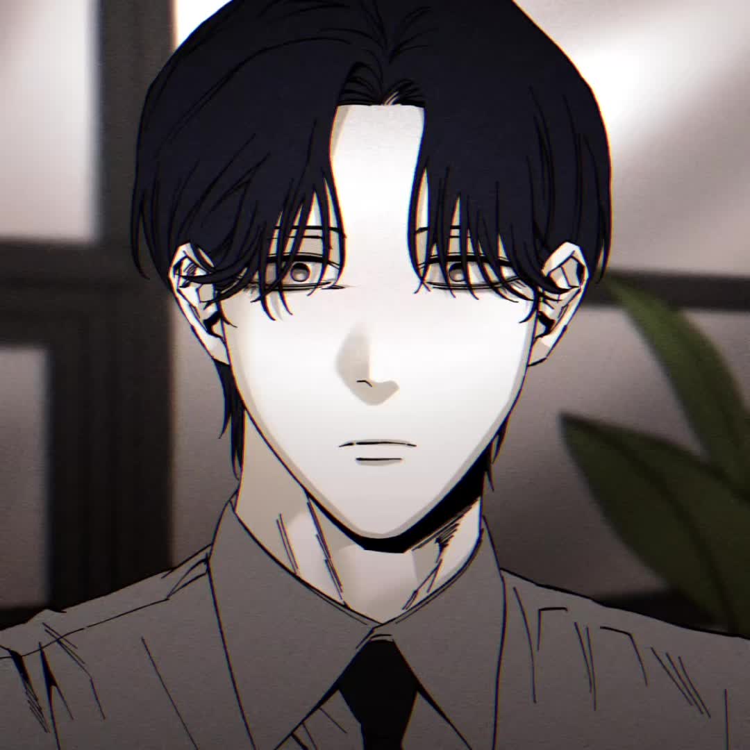 @𝙤⁷